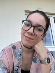 Laura C
