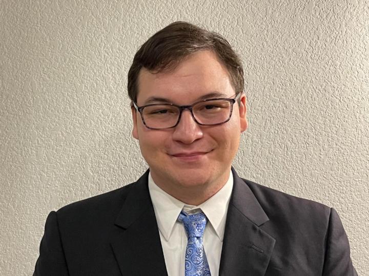Christian Schonhoeft