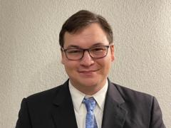 Christian Schonhoeft