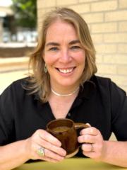 Meredith Richards