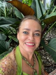 Edith Yamile Blandón