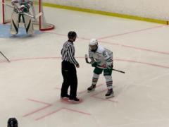 Tyler Henningsson