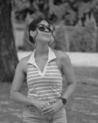 Noelia Margarita Querales Lozada