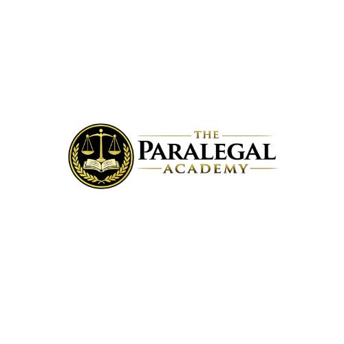The Paralegal Academy