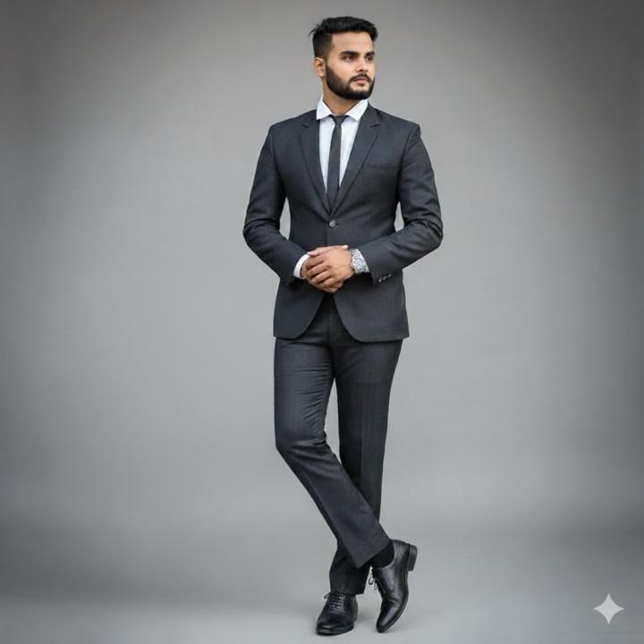 Adarsh Tiwari