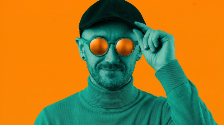 🚀WEAVY AI WORKFLOW