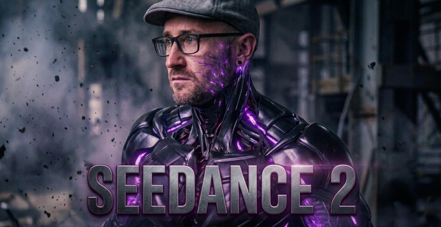 SEEDANCE2 VIRAL PROMPTS