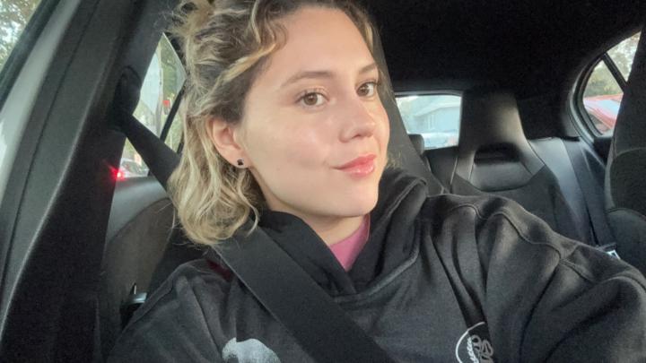 Constanza Guzmán