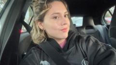 Constanza Guzmán