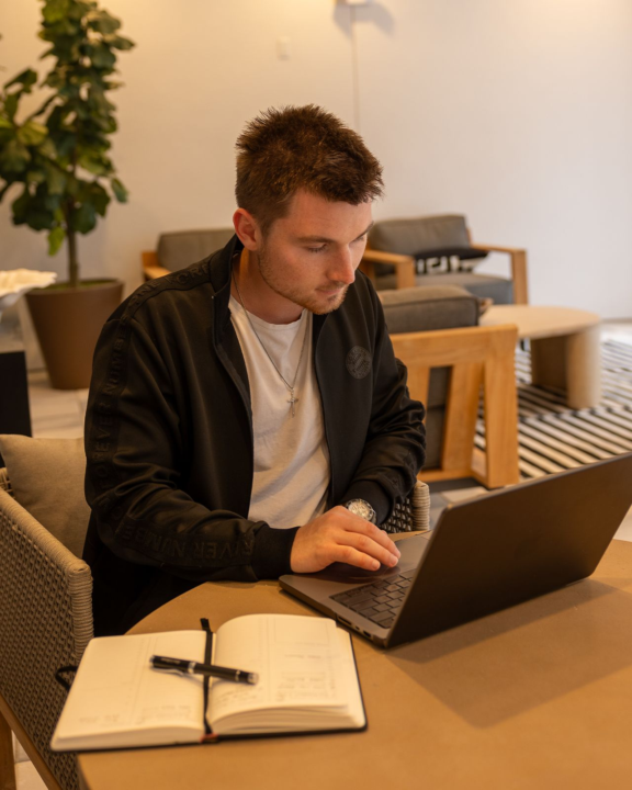 Tip of the day 3/11 ⬇️ Here's what doesn't change on LinkedIn