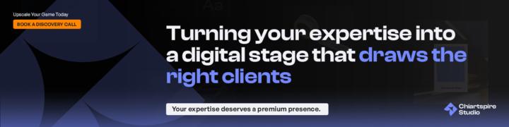 LinkedIn Banner Roast