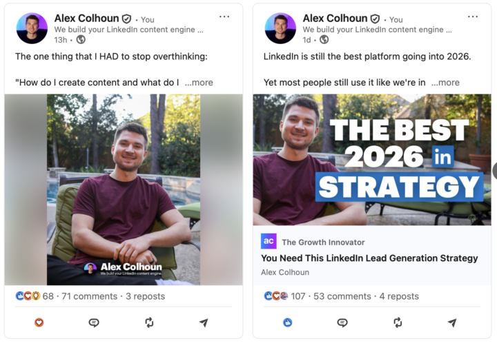 Here's my December Challenge accountability log 👇🏻