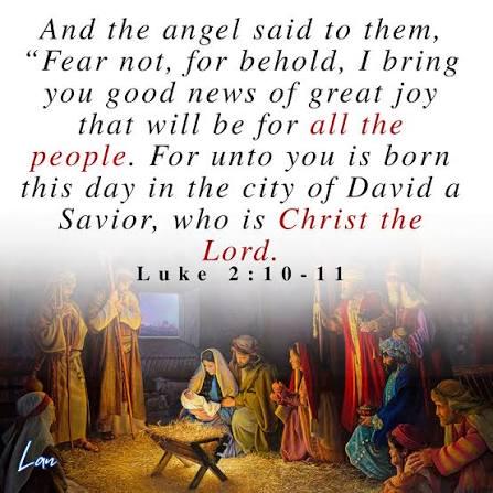 MERRY CHRISTMAS 🙏🙏