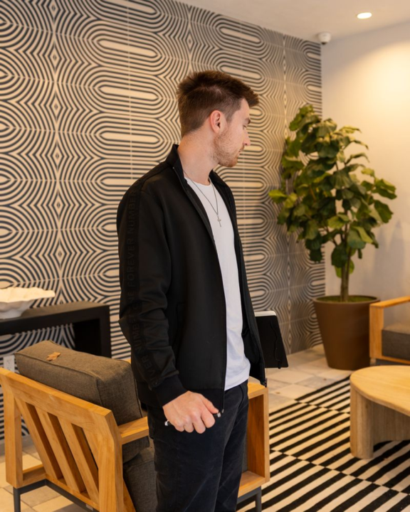 Tip of the day 3/13 ⬇️ The result of 3+ years on LinkedIn