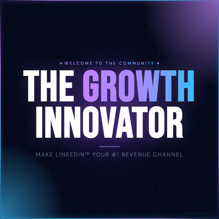 👋 New Here? Start With This Post