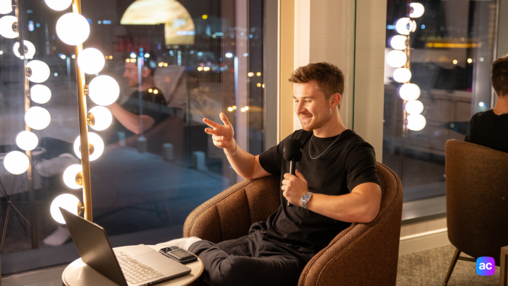 Here are the exact skills I'm using to build a $1M biz