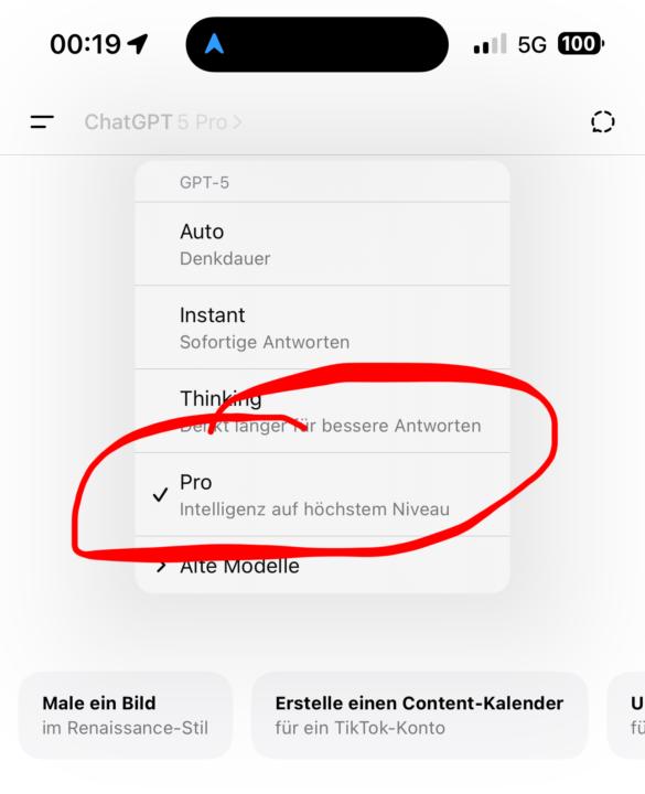 Is $200 justified for ChatGPT?