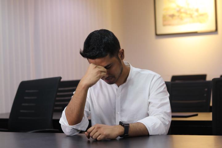 Linkedin Banner Awareness 5