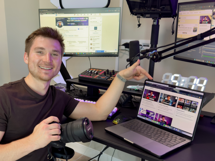 Happy Sunday Legends! 🔥