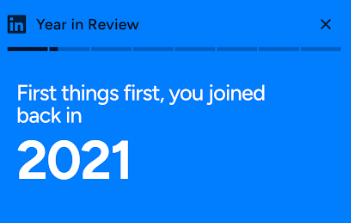 The top creators I follow on LinkedIn do these 4 things
