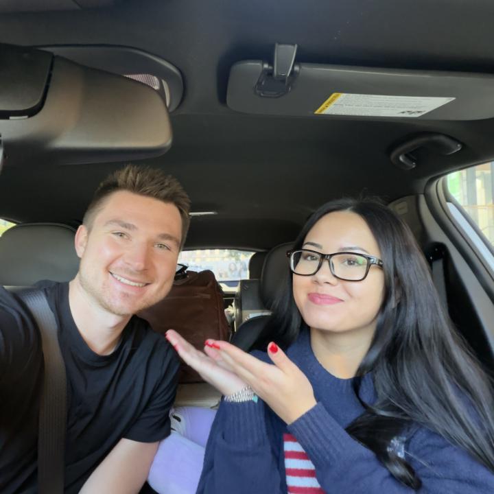 “Reach is down! I’m quitting LinkedIn!” 🤣