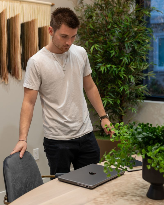 Honest question: do you know what you're doing on LinkedIn? ⬇️