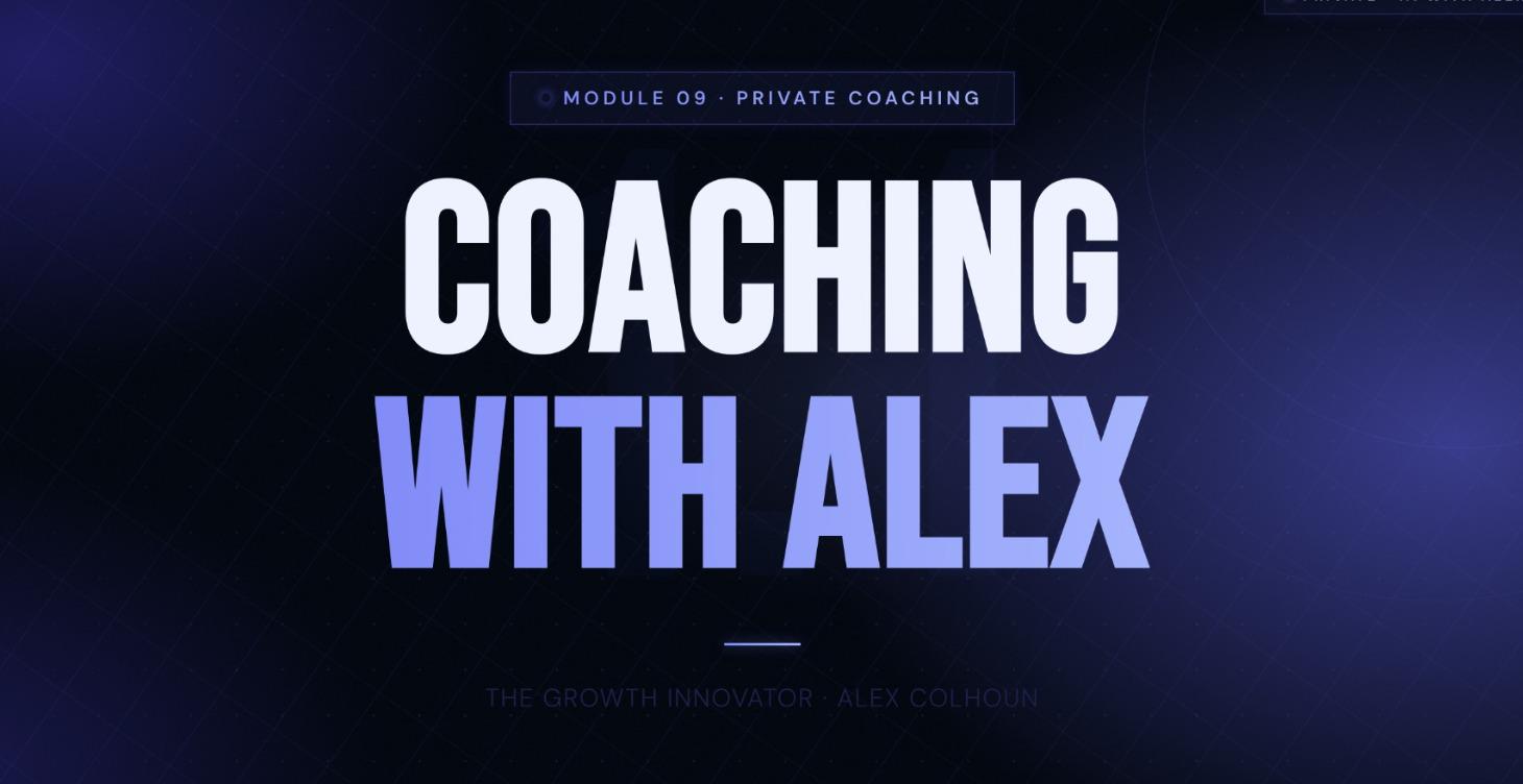 Audit Your LinkedIn Profile