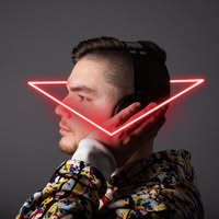 Caleb Broeker