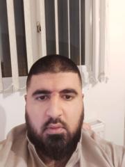 Sungeen Khan