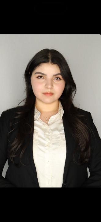 Martha Ortez