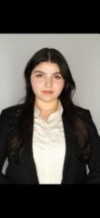 Martha Ortez