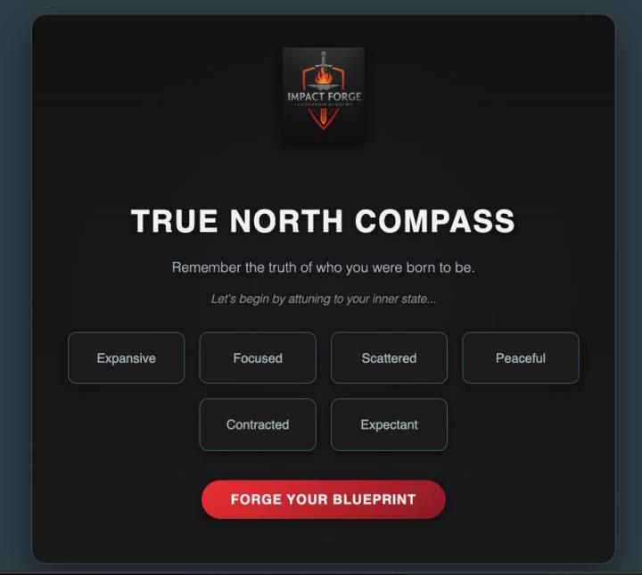 Welcome to the Forge 🔥 Share your MTP Here 🚀