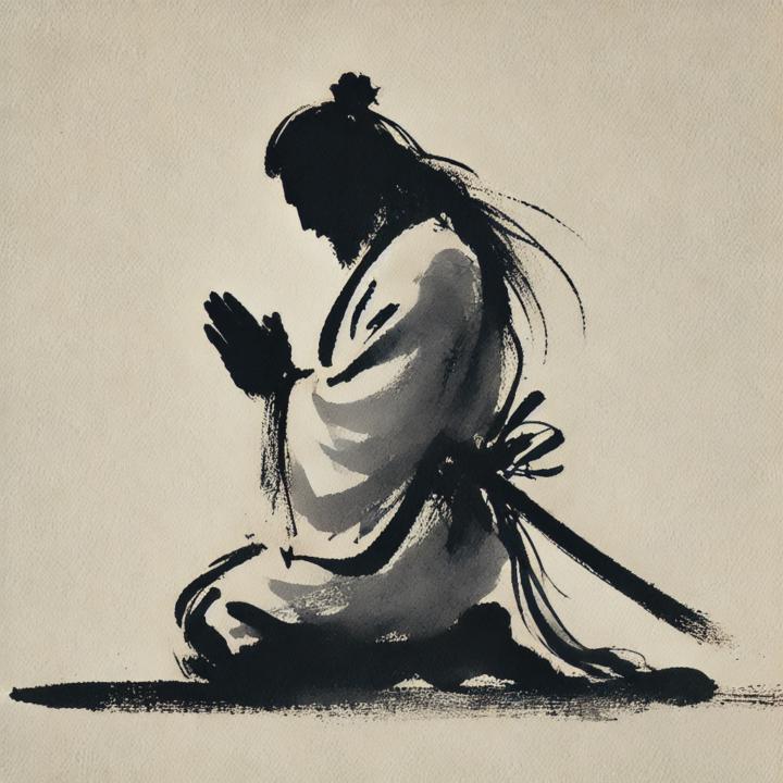 🔥 The 9Q Alignment Prayer – Speak This Before Every Sequence 🔥