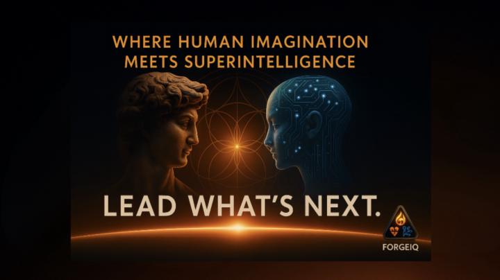 🚀 Day-1 Challenge: 90-Second Imagination Sprint