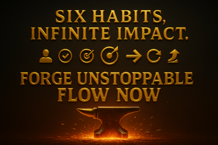 🔪 THE BLADE OF TRUTH: ROI YOU CAN’T IGNORE• $19 M → $36 M in 60 days – GRE CEO Nico 