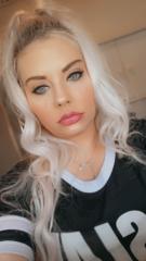 Paige Self