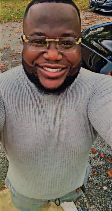 Junior Jean