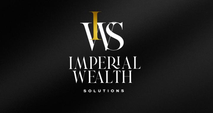 The Wealth Elevation Hub