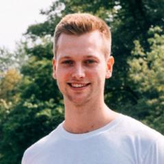 Christopher Gutsche