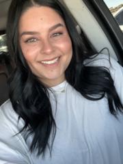 Rebecca Basquez