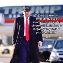 Erdwing Ramirez Marte