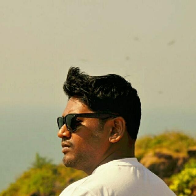 Kishore Ai