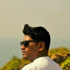 Kishore Ai