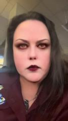 Vicki Mattingly