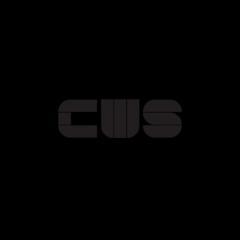 Cws PoeticArtistry