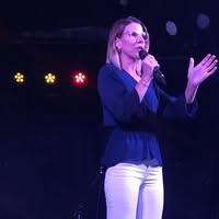 Kim Thompson