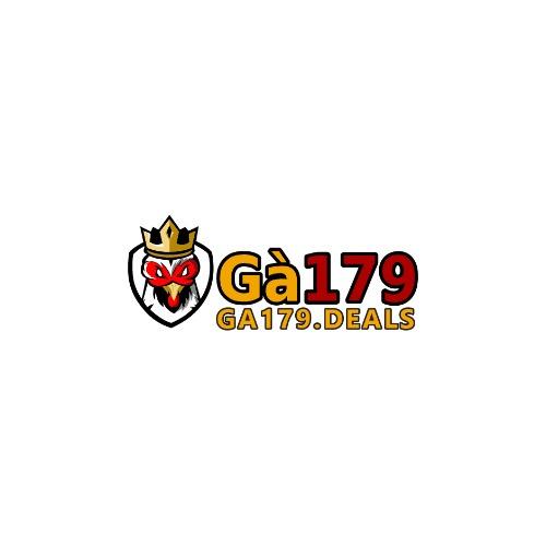 GAMotBayChin Deals