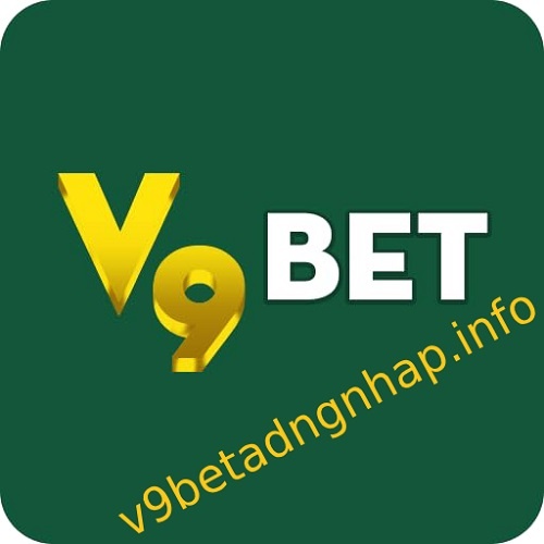 Vbet Đăng nhập
