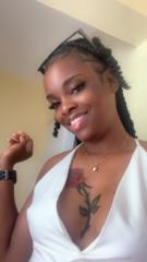 Tiffany Walker