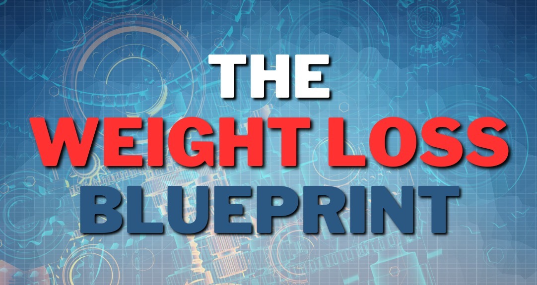 classroom-the-weight-loss-blueprint